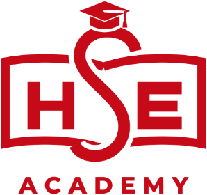 HSE Academy